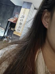 -焰针刺青纹身.手工穿孔饰品·中国刺青名店