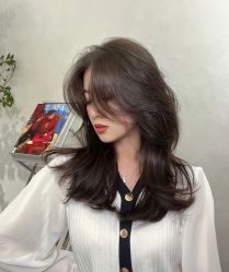 -悦SALON