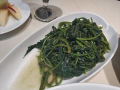 -口味堂(惠济路店)