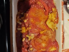 -大快活(丽丰店)