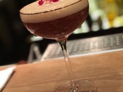 -THE CANNERY&JUJU 新鲜海鲜·牛排美食酒廊