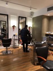 -印·Style造型创始店