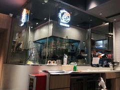 -乐凯撒披萨(卓悦汇店)