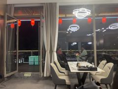 -宝荣鱼馆·临湖之宴(千岛湖店)