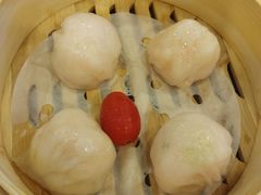 -点都德(千灯湖环宇城店)