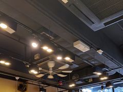 -旺记冰室(九龙中心大厦店)