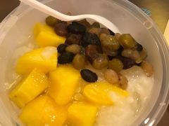 -魏家凉皮(博水商务大厦店)