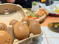 -大象厨房(重庆道店)