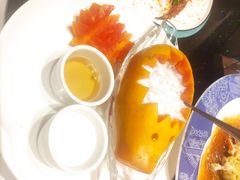 -味钱塘·钱塘浙宴(宋城之江银泰店)