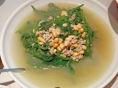 -秋色客家菜(南山店)
