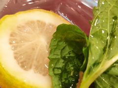 -BreadTalk面包新语·烘焙蛋糕(领展购物广场店)