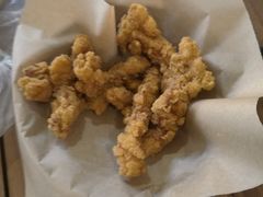 -必胜客(兴旺店)