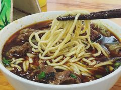 -蒋六十八梯眼镜面(渝中店)