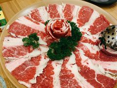 -一本钓鲔鱼屋