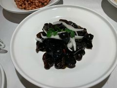 -大鸭梨烤鸭(枣园店)