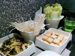 -半天妖烤鱼(印象城店)
