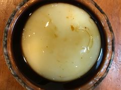 -宽窄巷子成都小吃(建文店)