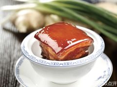 -西湖春天•老字号杭州菜(百汇店)