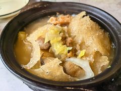 -阿龙酒煲(海宁新苑路店)