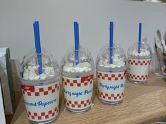 -ZARA HOME(蓝色港湾店)