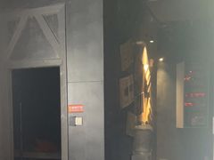 -YOGO优果密室逃脱(新佳丽广场店)