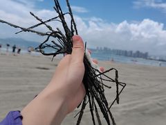 -双月湾