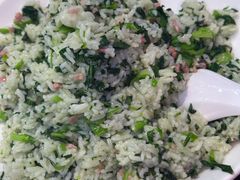 -长兴菜馆(高桥店)