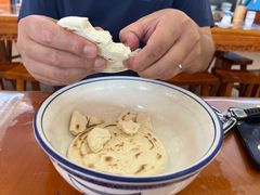 -春发芽葫芦头(科技二路旗舰店)