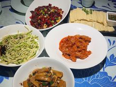 -井水小厨·湘菜(活力广场店)