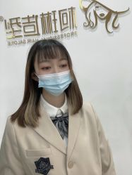 -柯琳造型直营店