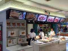 -水一方现烤鱿鱼丝大连特产(三八广场店)