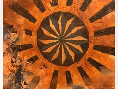 -葡京日丽(澳门葡京酒店)