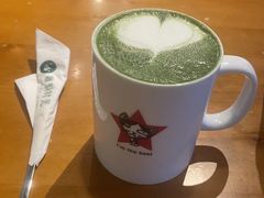 -雕刻时光咖啡馆(北师大店)