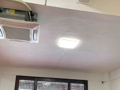 大堂-海坛特色小吃·只做平潭特色菜(平潭店)