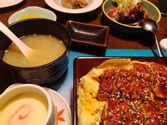 -佛山希尔顿酒店·融誉亚洲美食荟