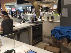 -聪记香港糯米糍(天虹店)