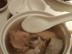 -嘉宴·精致客家菜