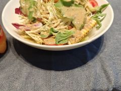 -楚禾宴·家宴(光谷大道店)