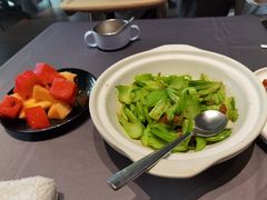 -徐记海鲜(曲江南湖店)