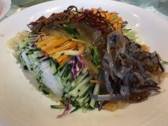 -饼中王酒楼(光复西路店)