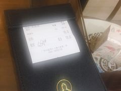 -大佛寺高级素食自助餐厅