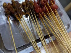 -潮妈小食