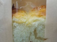 皇后吐司-Dough&Joe团憩(瑞虹天地月亮湾店)