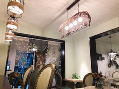 -春风·有糖(崇宁路店)