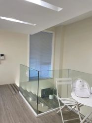 -Doria salon 小颜皮肤