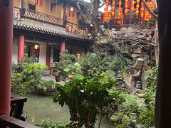 -钦善斋(武侯祠店)