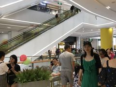 -YO!TEA有茶(坂田佳华领汇店)