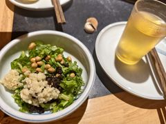 -小饕荟雅安贡椒鱼鲜馆(广福桥店)