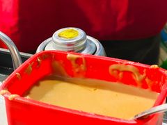 -香草园串串店(台东三路店)