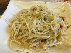 -五丁桥光头香辣蟹(望江橡树林店)